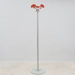 1776&nbsp;7210&nbsp;DRUM MAJOR